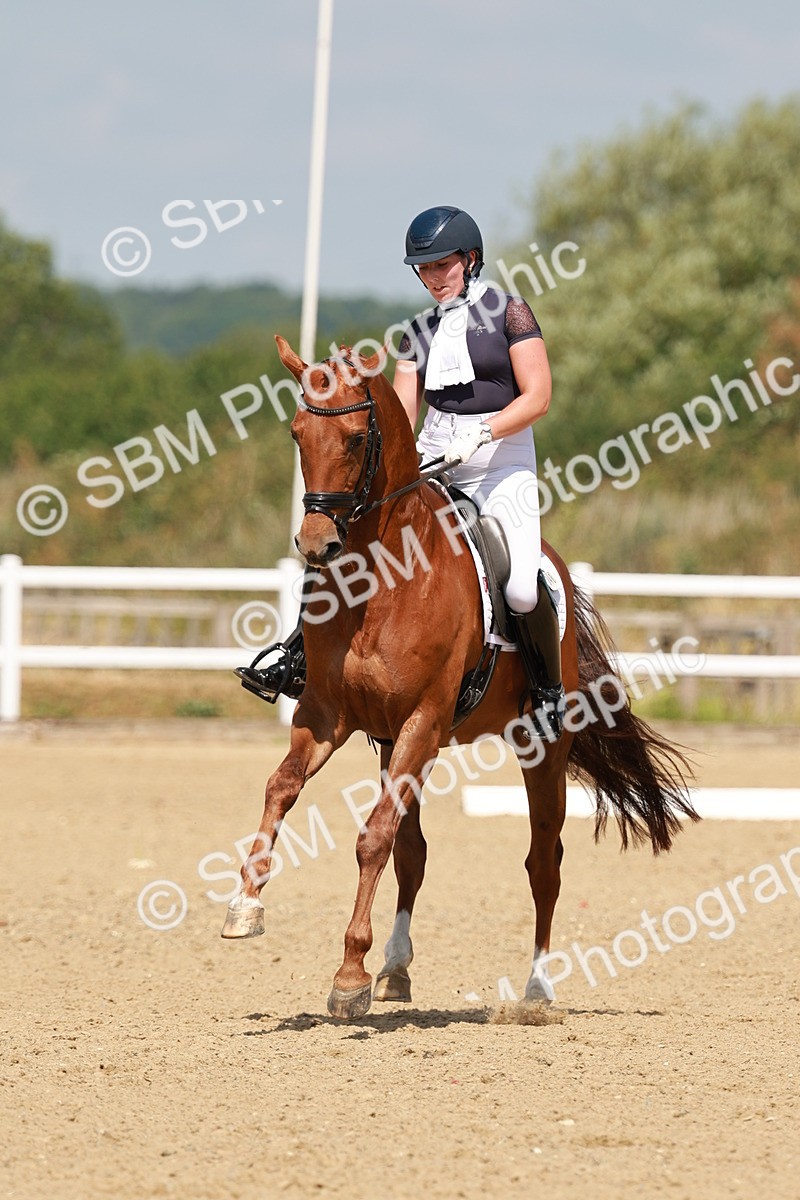 SBM_022313 - Class 22 - FEI PSG