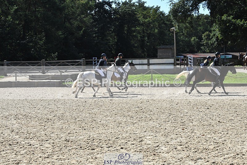 230820-144336-01330 - Jump Off and Presentations