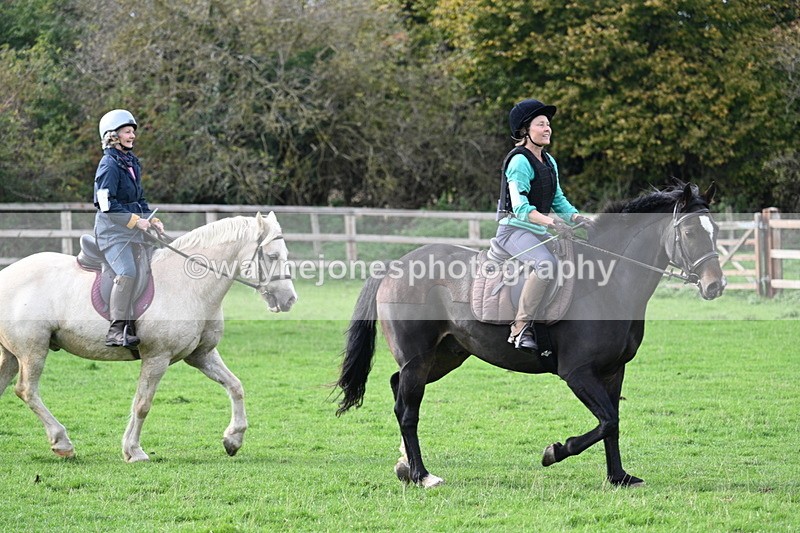 WJ7_0362 - Time 13:55 to 14:26