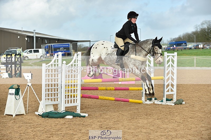 240210A-124740-01181 - Cls 21+22 Club and Schools 90cm