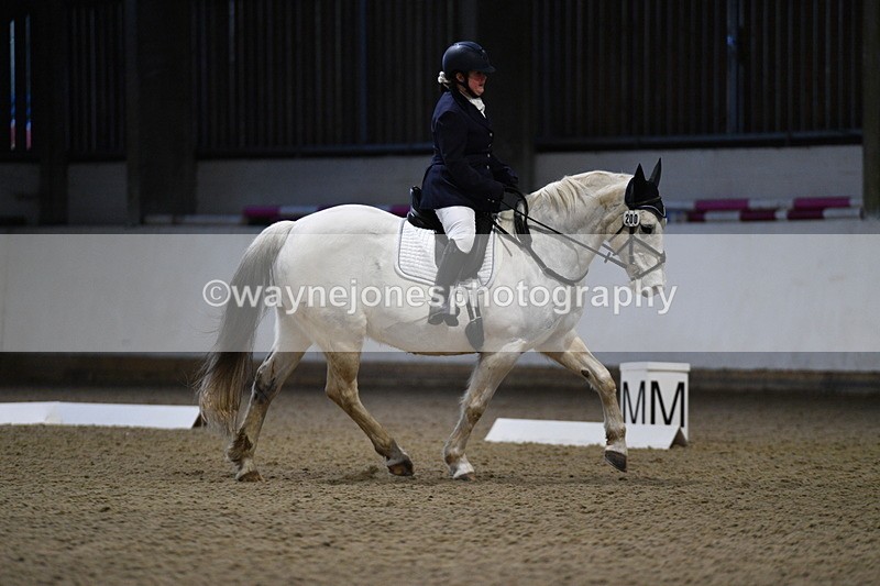 WJ5_1180 - Time 09:05 to 09:43