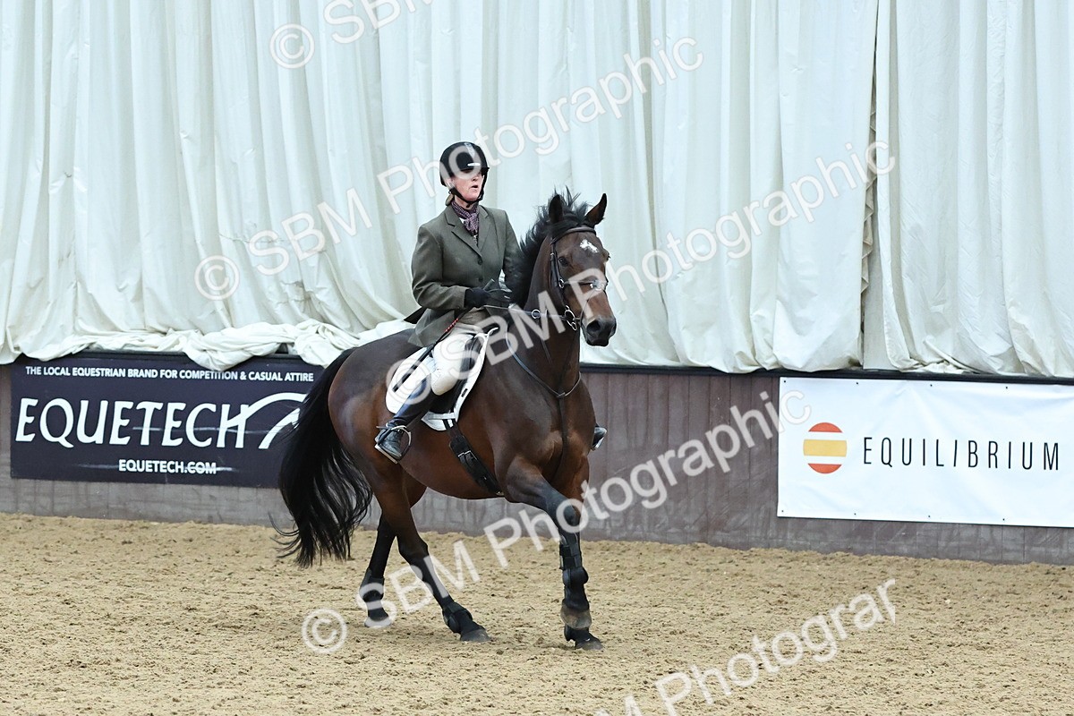 SBM_007730 - Class 13 - 1m Open