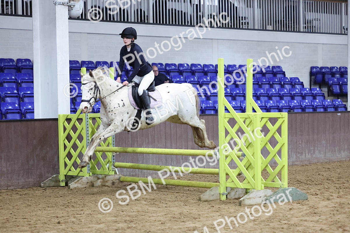 SBM_000376 - Class 1 - 70cm