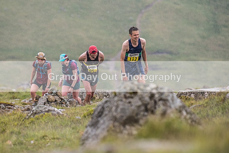 Great Lakes-471 - Great Lakes Fell Race Saturday 21st June 2025