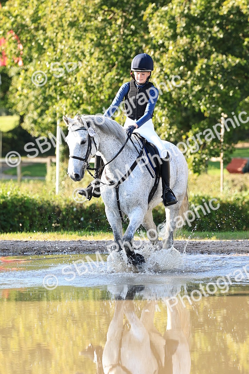 SBM_27888 - E12 - Eventers Challenge 70cm Championships