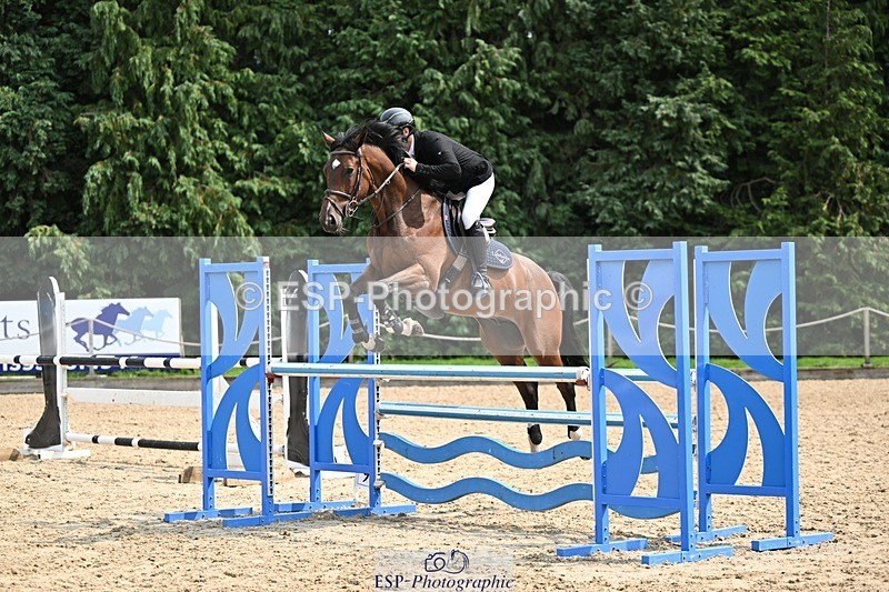 240818-131242-04565 - Cls 11A Snr Newcomers