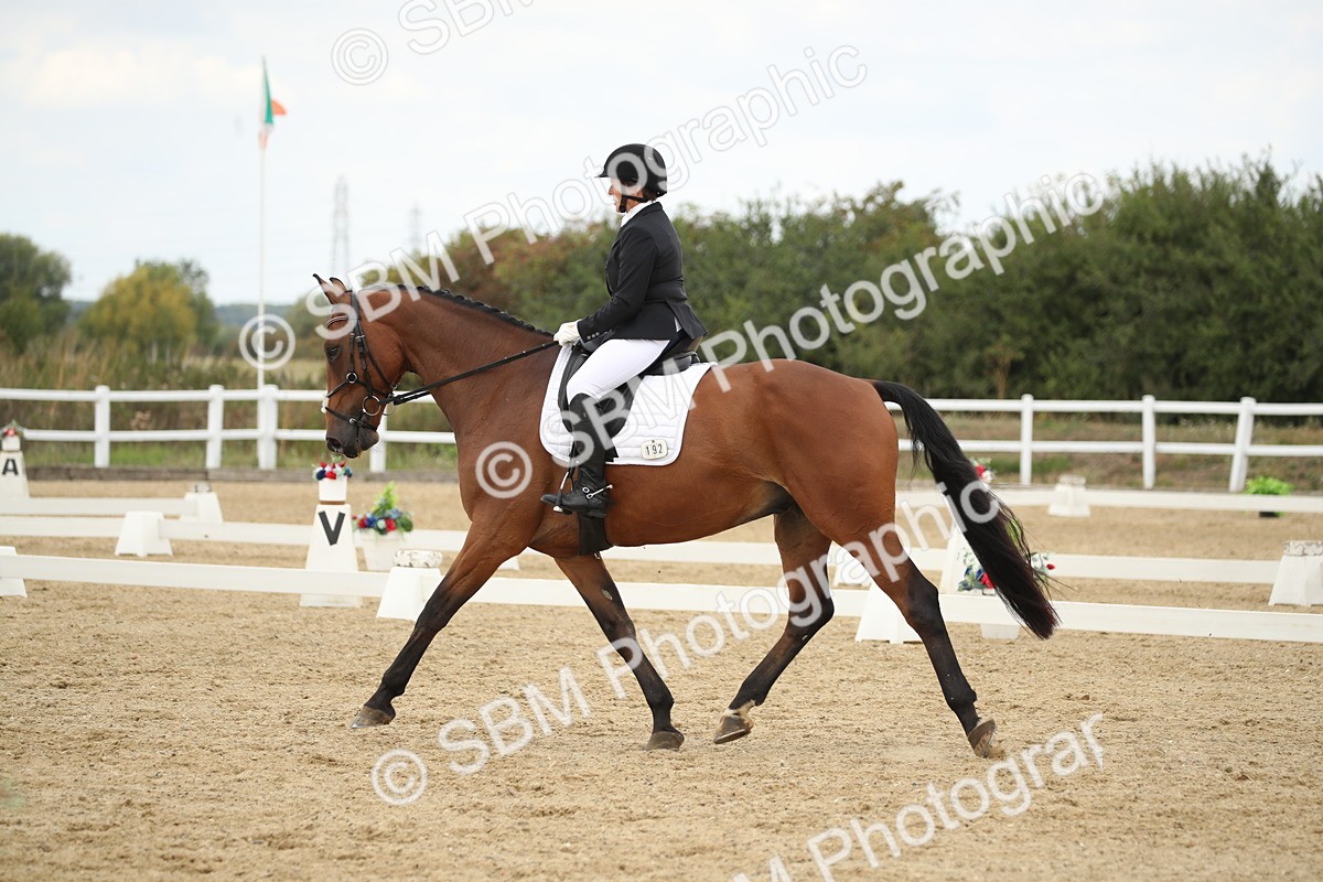 SBM_002176 - Class 6 - Elementary 5 - 13.30-14.34