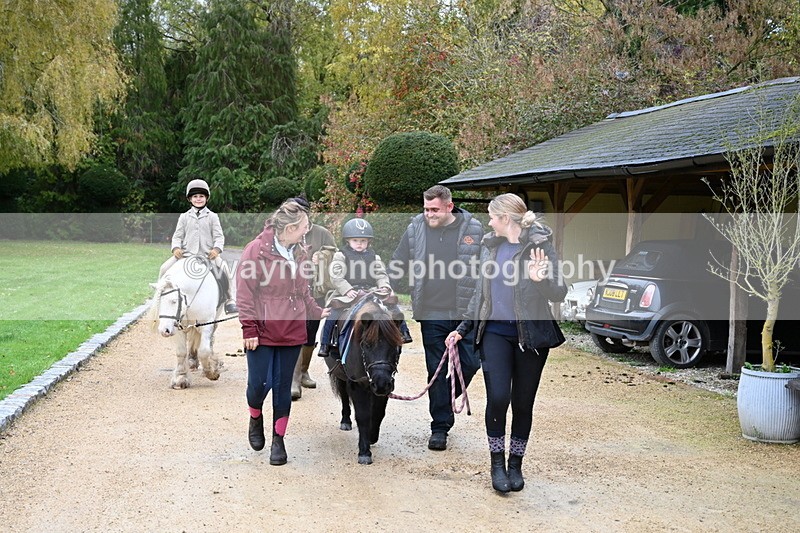 WJ6_9575 - Nearly Home..