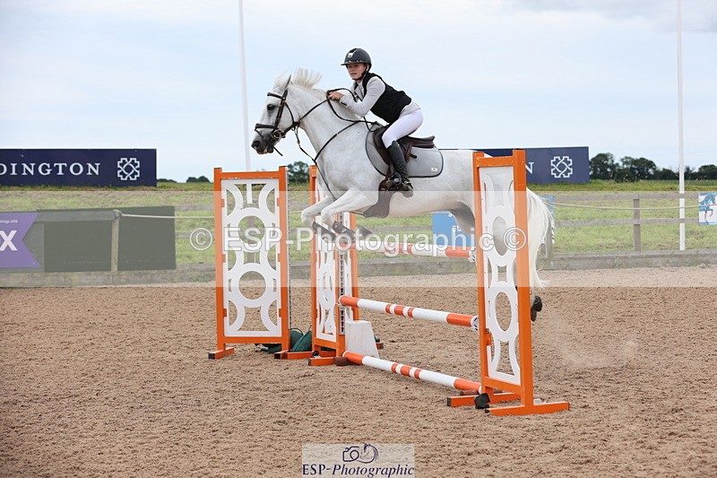 240714A-113707-01953 - Cls 09 A&B 1.15m MC & 1.25 Open