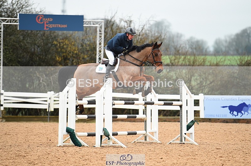 240207A-125420-00384 - Cls 3 Newcomers and Open