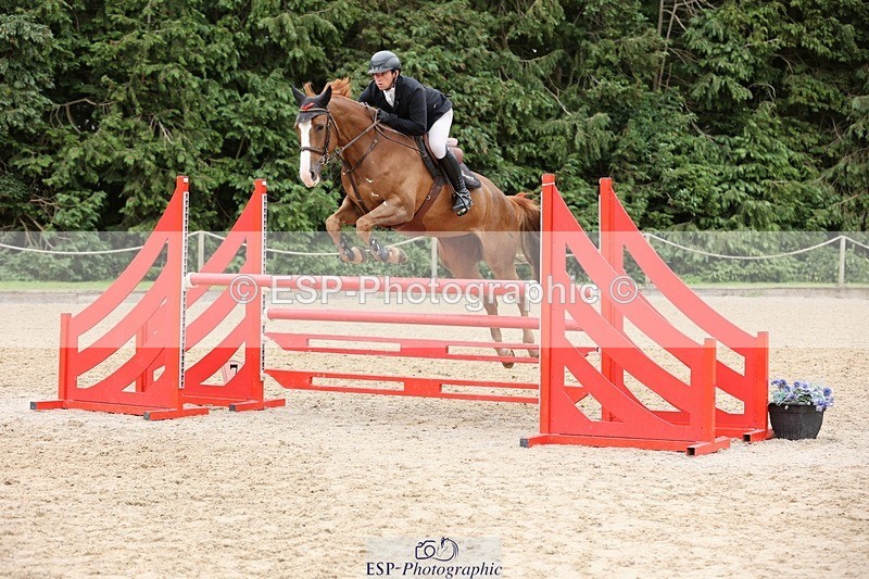 240705-105014-08591 - Cls 20 Newcomers