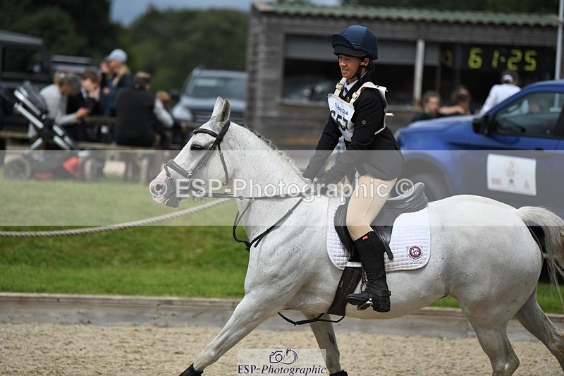 230827-135734-26165 - SJ 13.30 to End