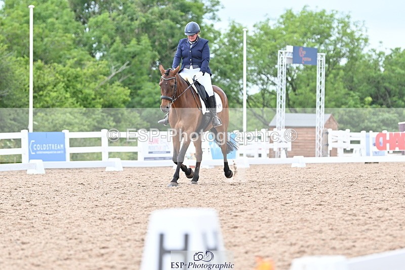 240623A-130811-18278 - Cls 51 BD Elementary 53