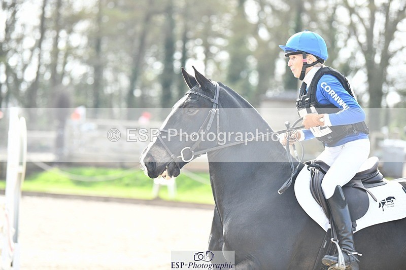 240317-145921-01851 - Cls 03 90 All 14.15 to 15.10