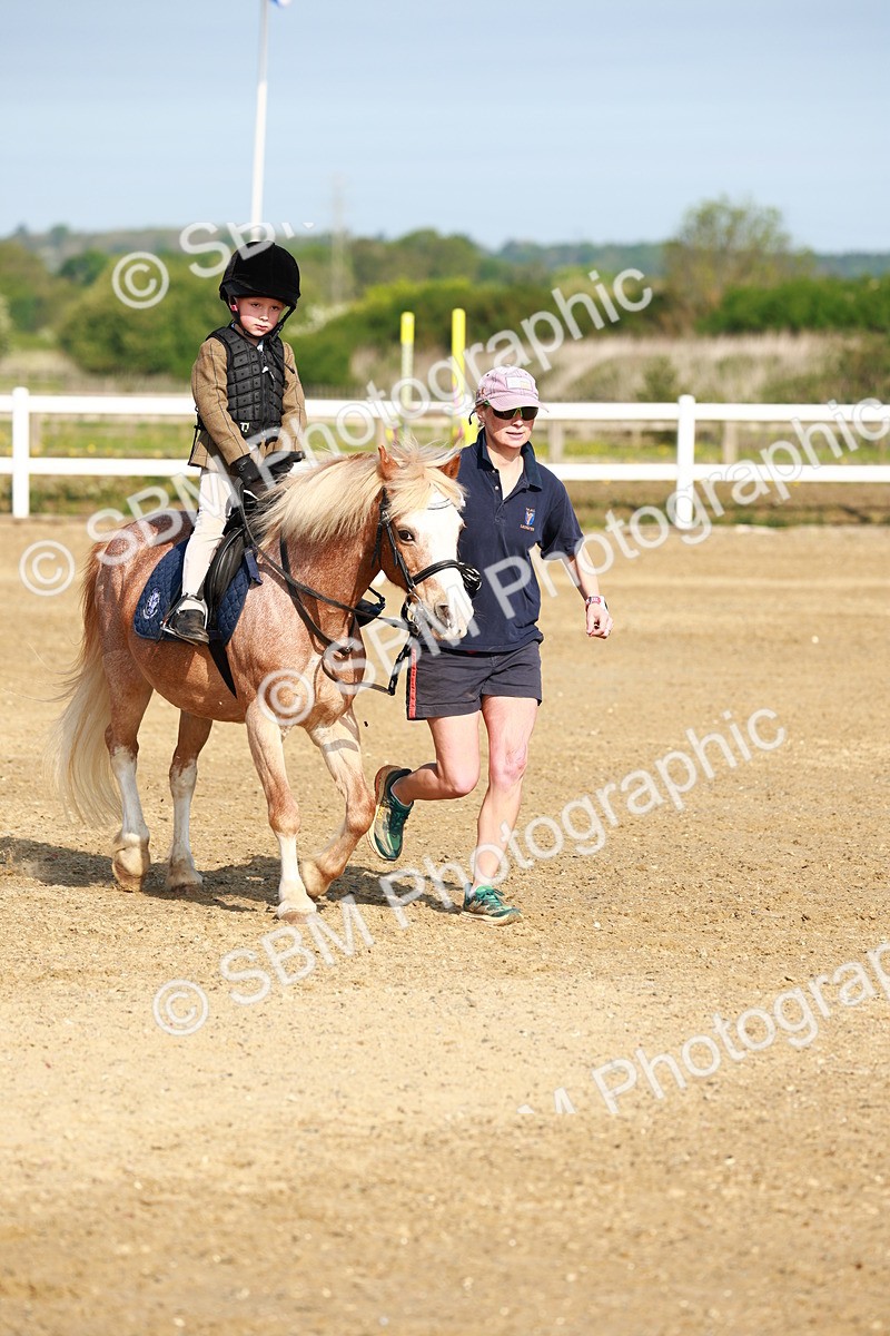 SBM_006205 - Class 1 - 40cm