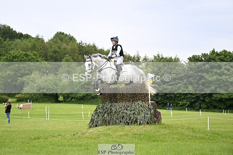 240525-170839-18536 - 281-UNSTOPPABLE_VAN_'T_CRAEYNEST_Z-Valentine_Emsens