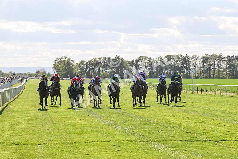 030525-Race 7-Muker-3618 - Race 7