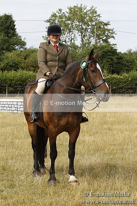 _BS_0538 - BVRC Show 2018 Ring 3