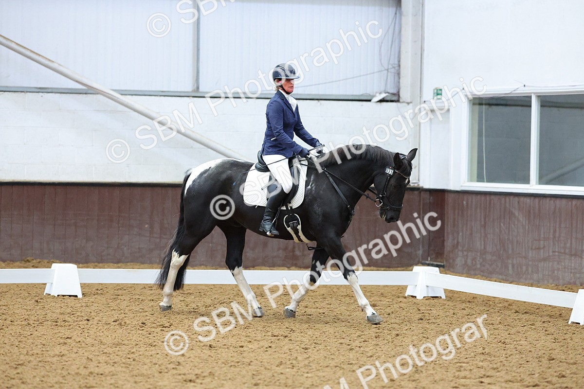 SBM_000783 - Class 3 - Prelim 2