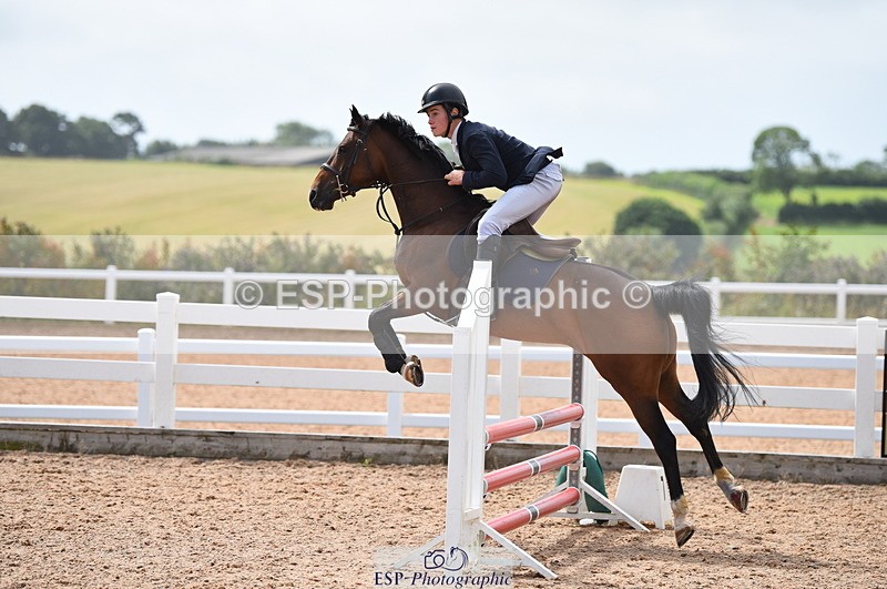 230715A-110130-00137 - Cls 1 Intro 70cm