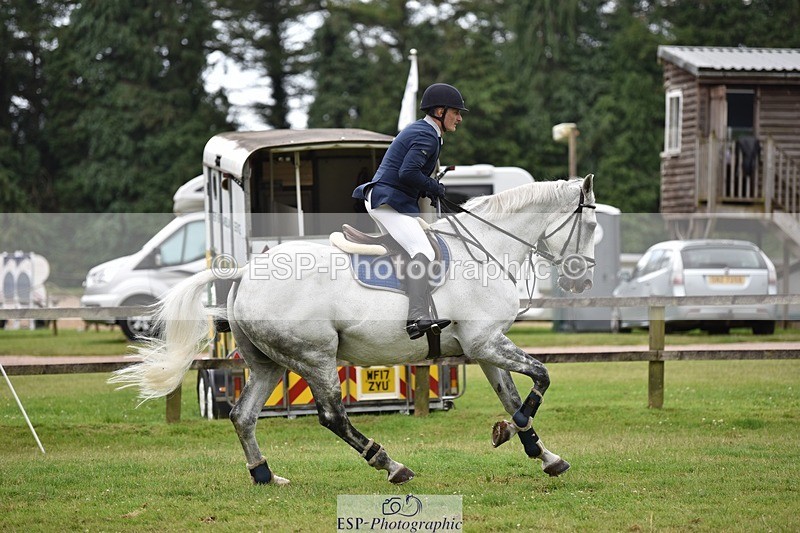 240713-125932-38851 - Cls 160 1.05m Amateur Quali and Open