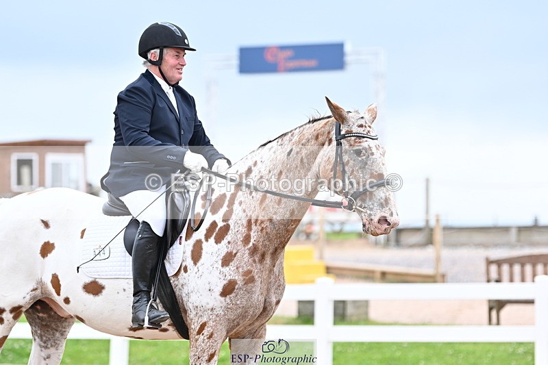 240623A-132407-18466 - Cls 5+6 Novice 27+30