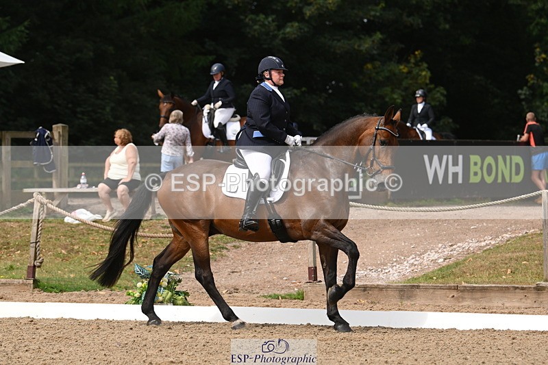 250719A-102249-03342 - 006-Karen.Hawkes-Bantine.Mullin