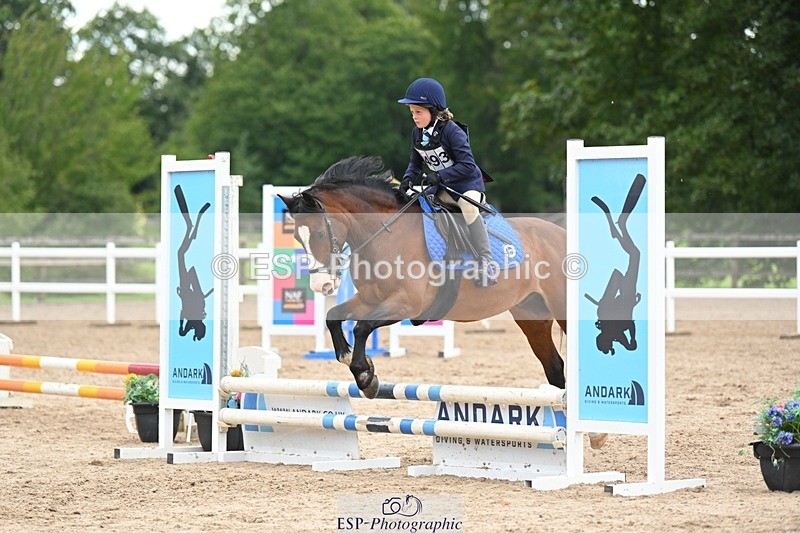 230824-160344-05564 - Round 2 15.10 to 16.30