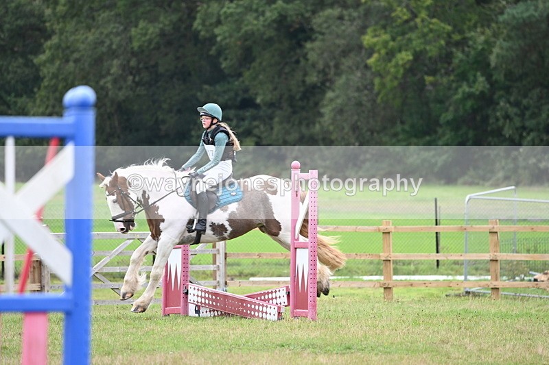 WJ6_0255 - 40cm Time 10:00 to 10:28
