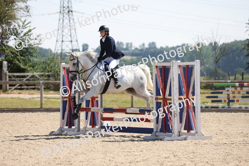 20250713-0596 - Class 4 - 70cm