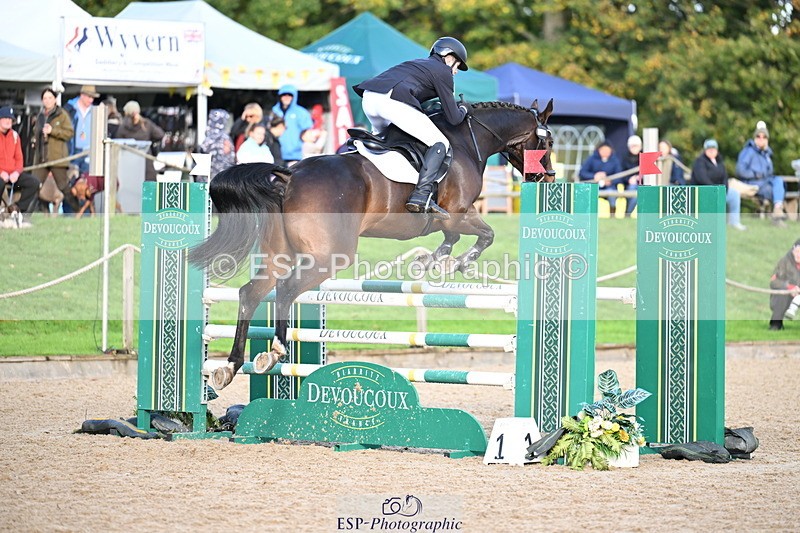 251024A-103144-06482 - B-142-Harry.Hodge