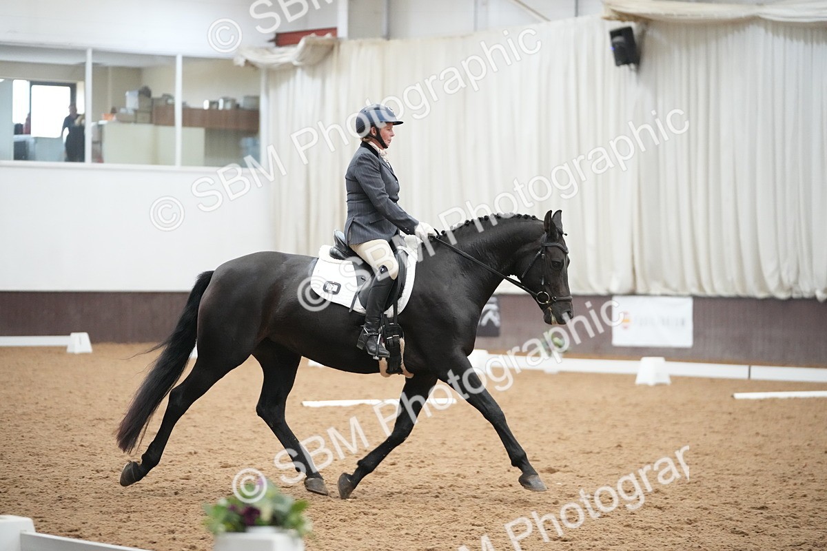 SBM_004753 - Class 11 - Elementary 2 Champs