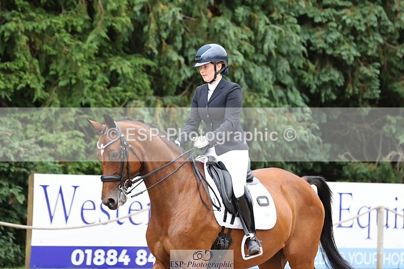 240810-161909-04195 - 229-Charlotte.Mack-Unchained.Melody