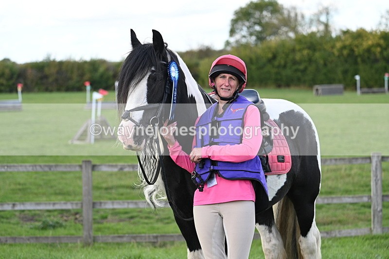 WJ7_0575 - 60cm Champs