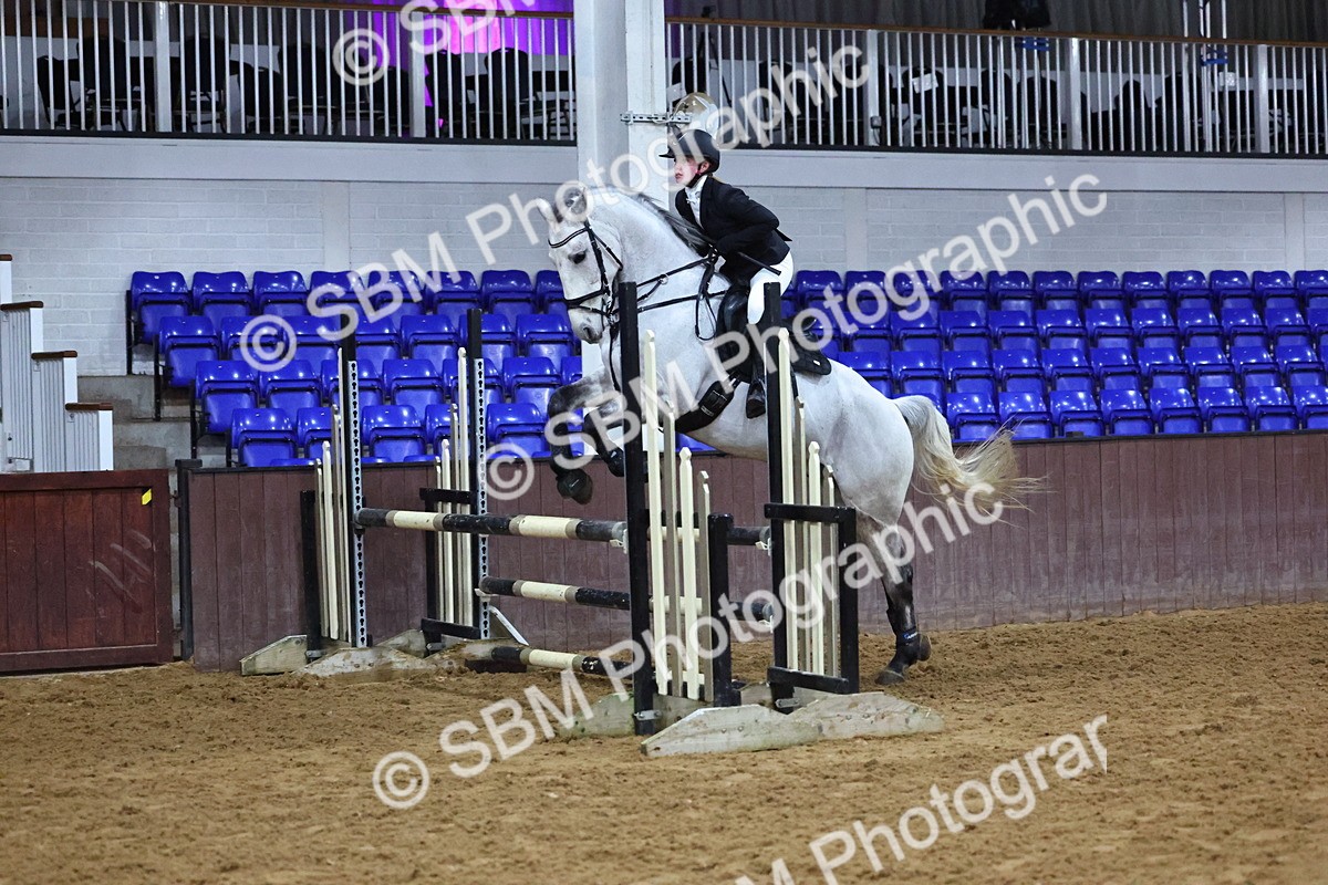 SBM_002679 - Class 7 - 1.00m