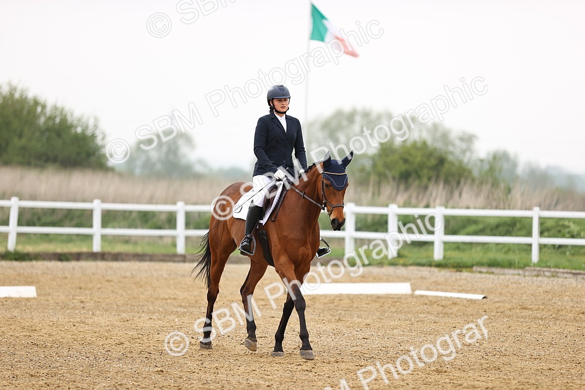 SBM_000227 - Class 3 - P4