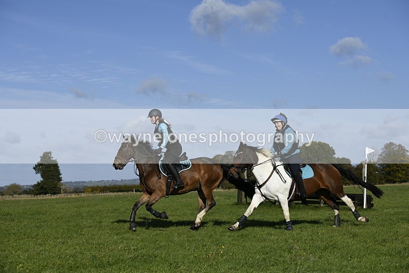 _DSC4747 - Time 09:57 to 10:26