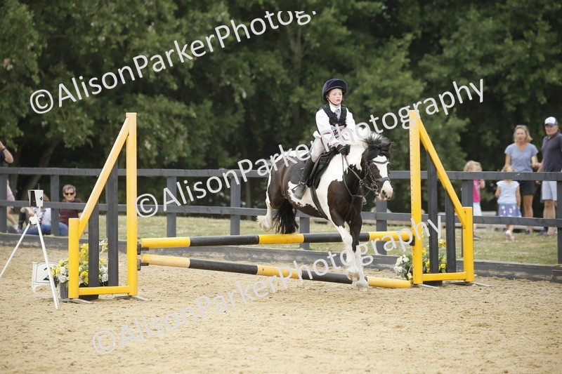 20250622-6106 - 60cm