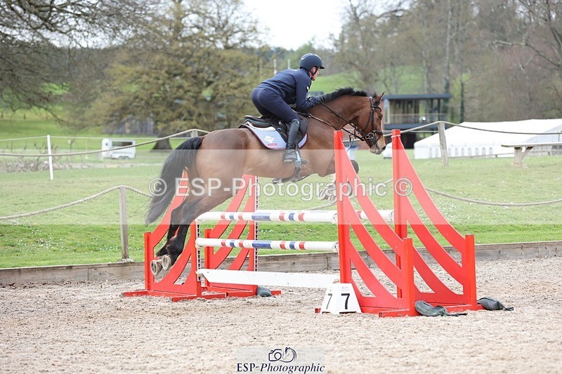 240326-154442-02296 - 1m