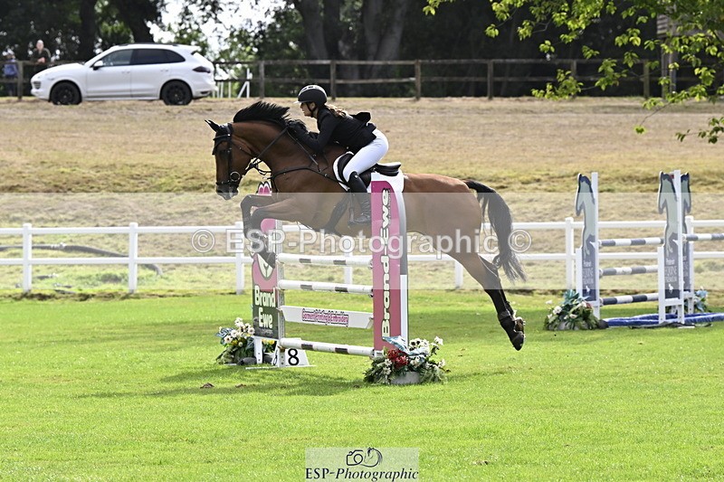 250829A-100008-00544 - Cls 1A Newcomers