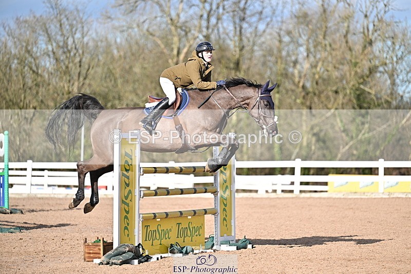 260204A-135049-00394 - Cls 5 Foxhunter and 1.20m