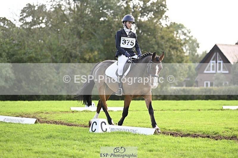 241025-121252-07037 - 375-Erin.Brown-50.SHADES.OF.BAY