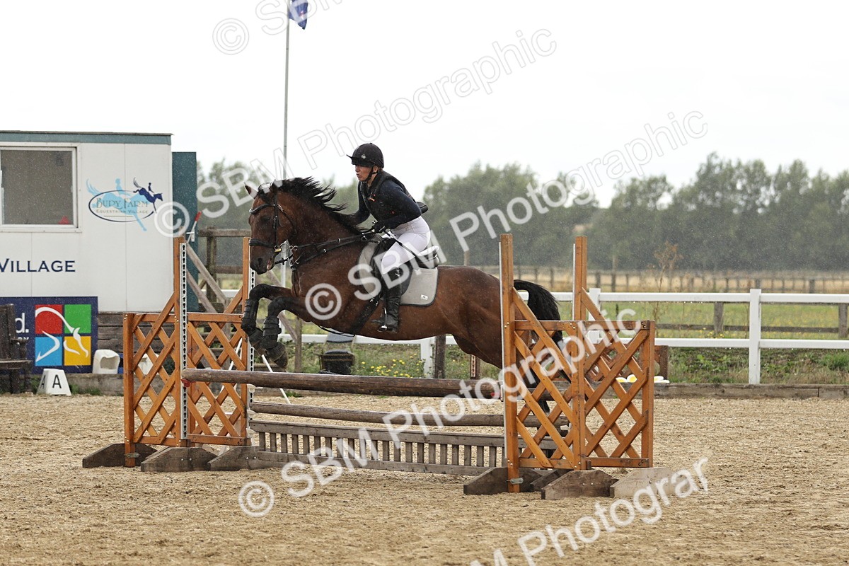 SBM_003214 - 80cm