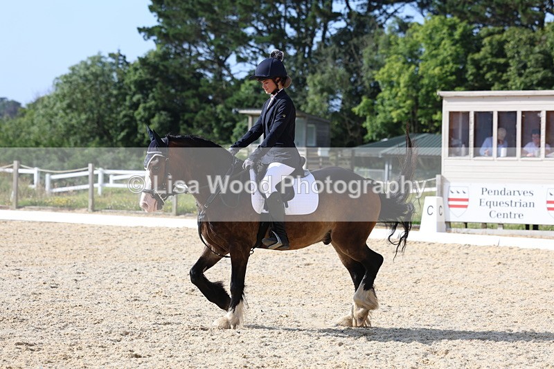 3E7A3266 - Class 1: Intro 1 2024 Section A