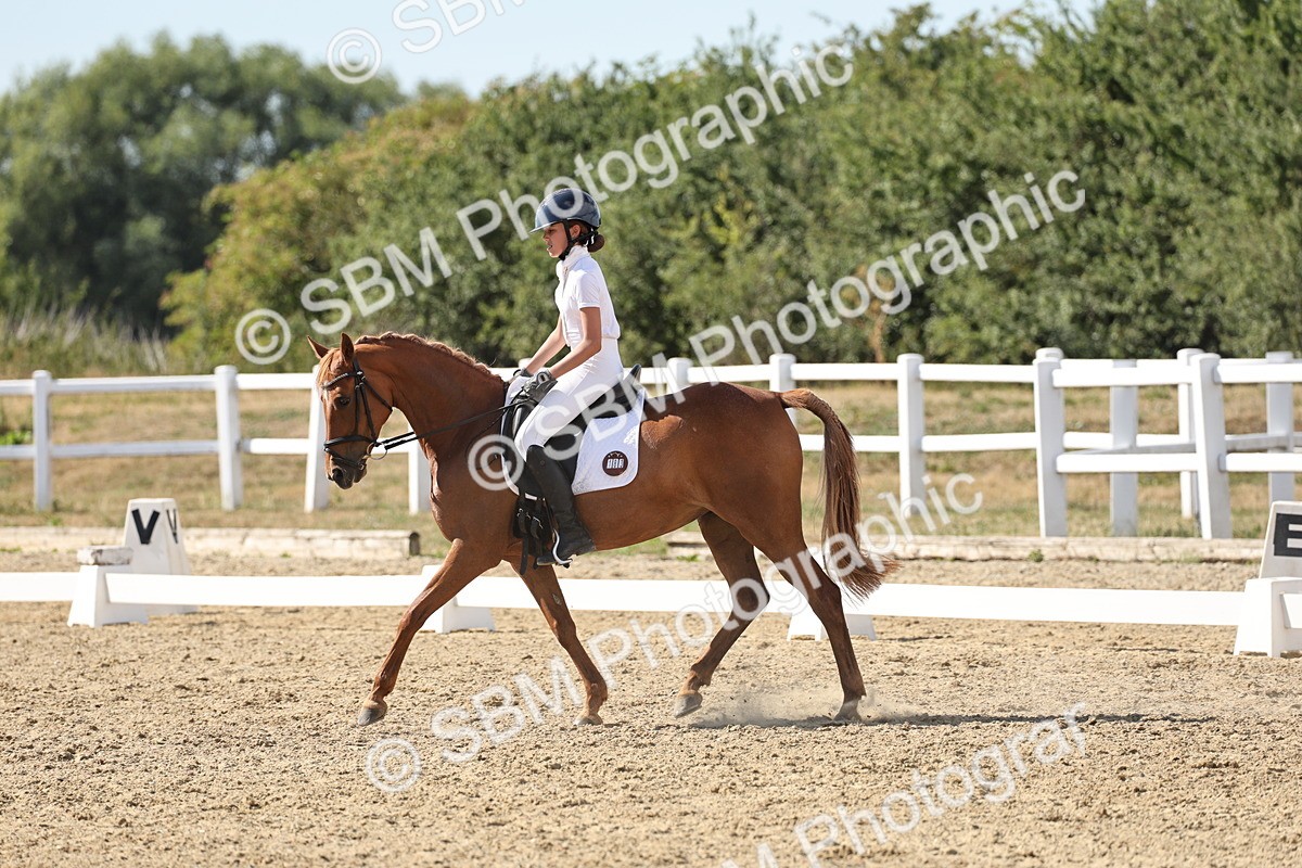 SBM_003997 - Prelim 4 - 16.21-17.31