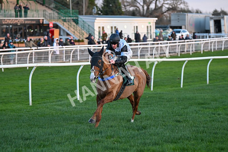 221124-Race 7-Kids Say Lastgojoe-5639