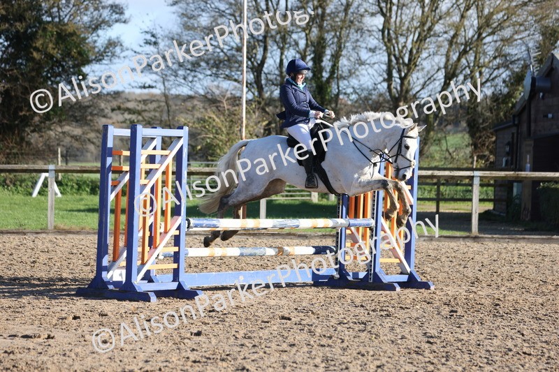 20251123-0993 - Class 4 - 90cm