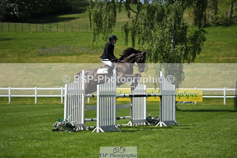 230513-130954-06215 - Cls 15 Snr 1.20m Open
