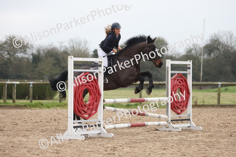 20260308-1360 - Class 4 - 90cm