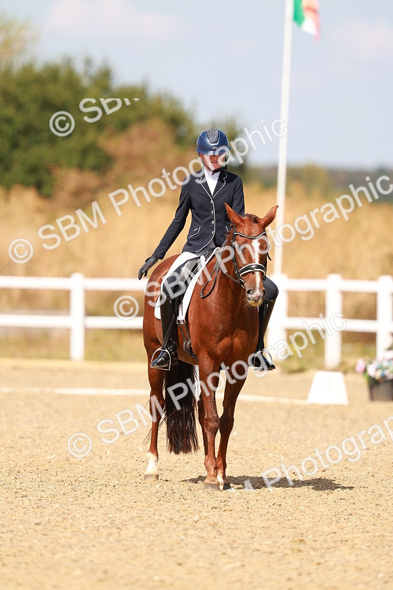 SBM_018347 - Class 9 - N5 Bronze 11.57.13.07